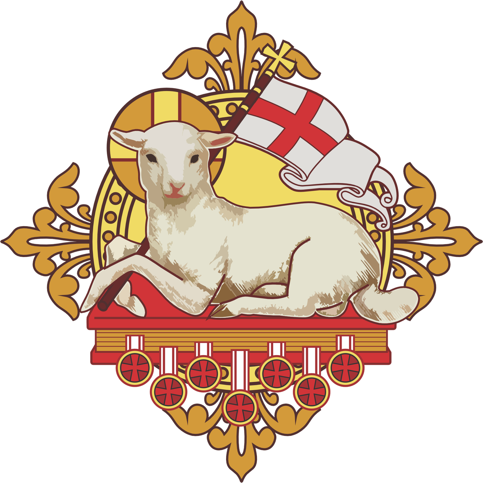 Associação Filosófica Adonhiramita – ASSFA